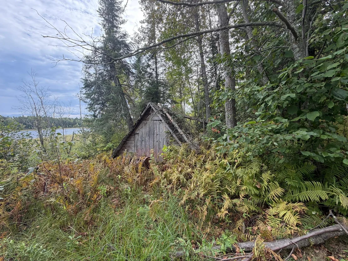 Photo of 38812 Outback Drive