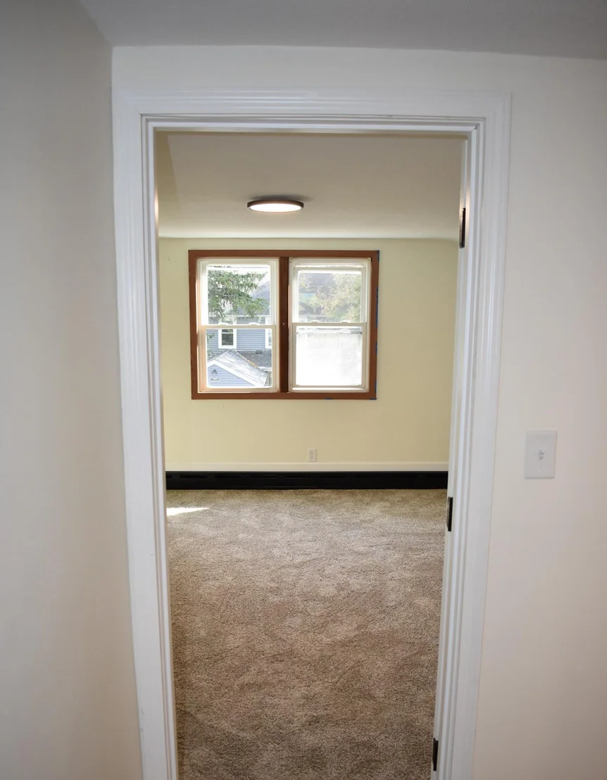 Photo of 310 Cedar Avenue