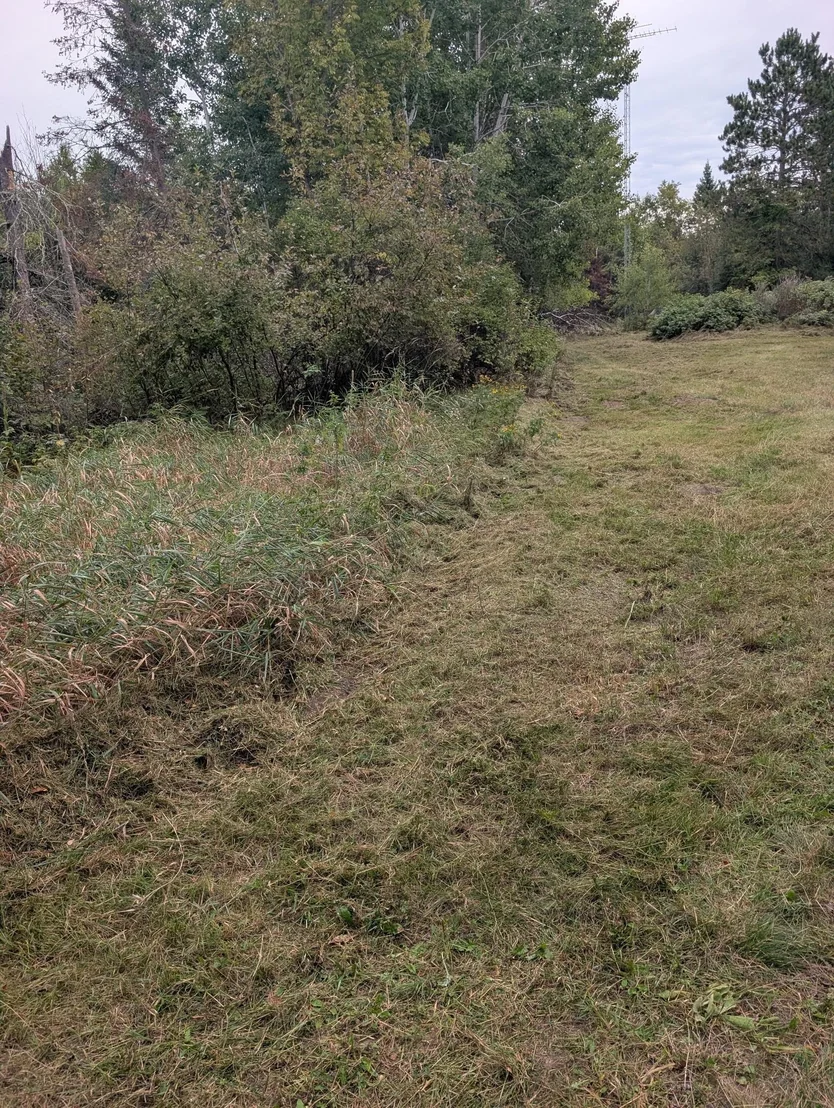Photo of 38812 Outback Drive