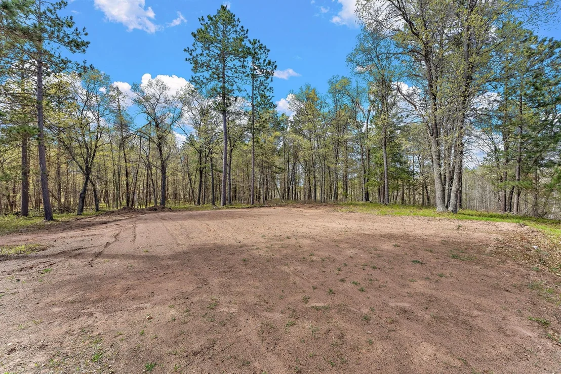 Photo of 4226 Deerpath Road