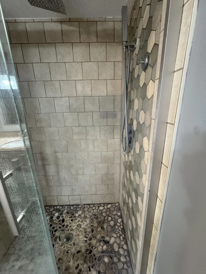 Photo of 143 Judith Drive