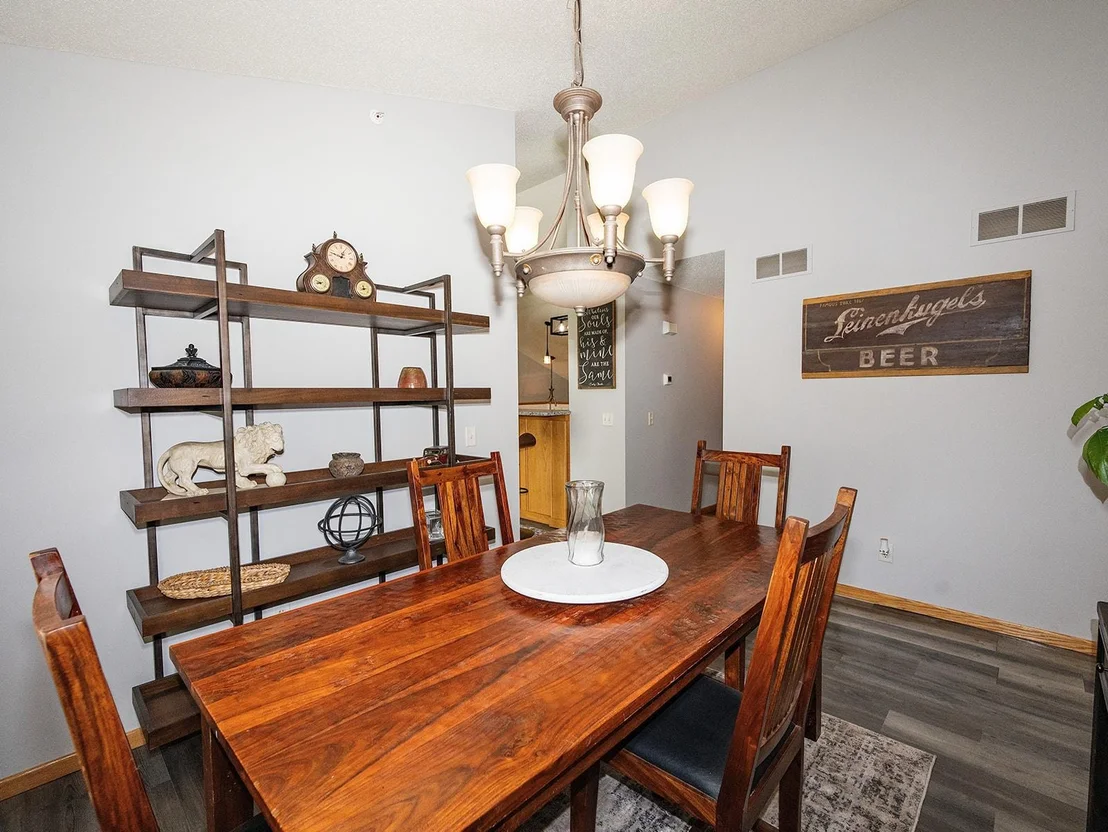 Photo of 1143 Bergmann Drive