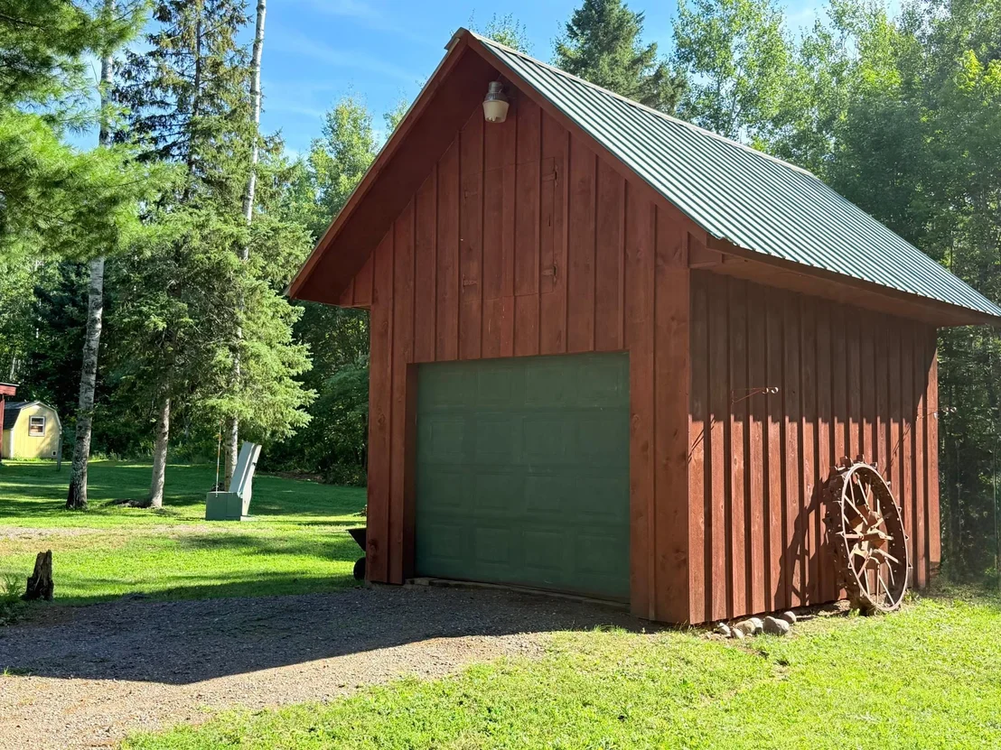 Photo of 14255 Touve Road