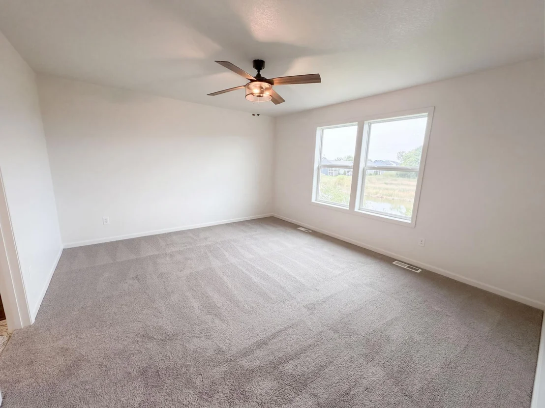 Photo of 4607 128th Circle NE