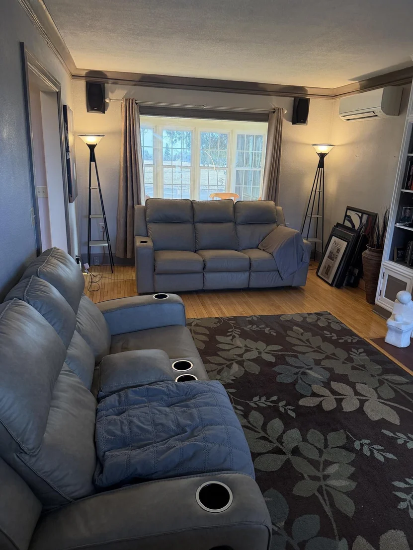 Photo of 805 Harrison Street