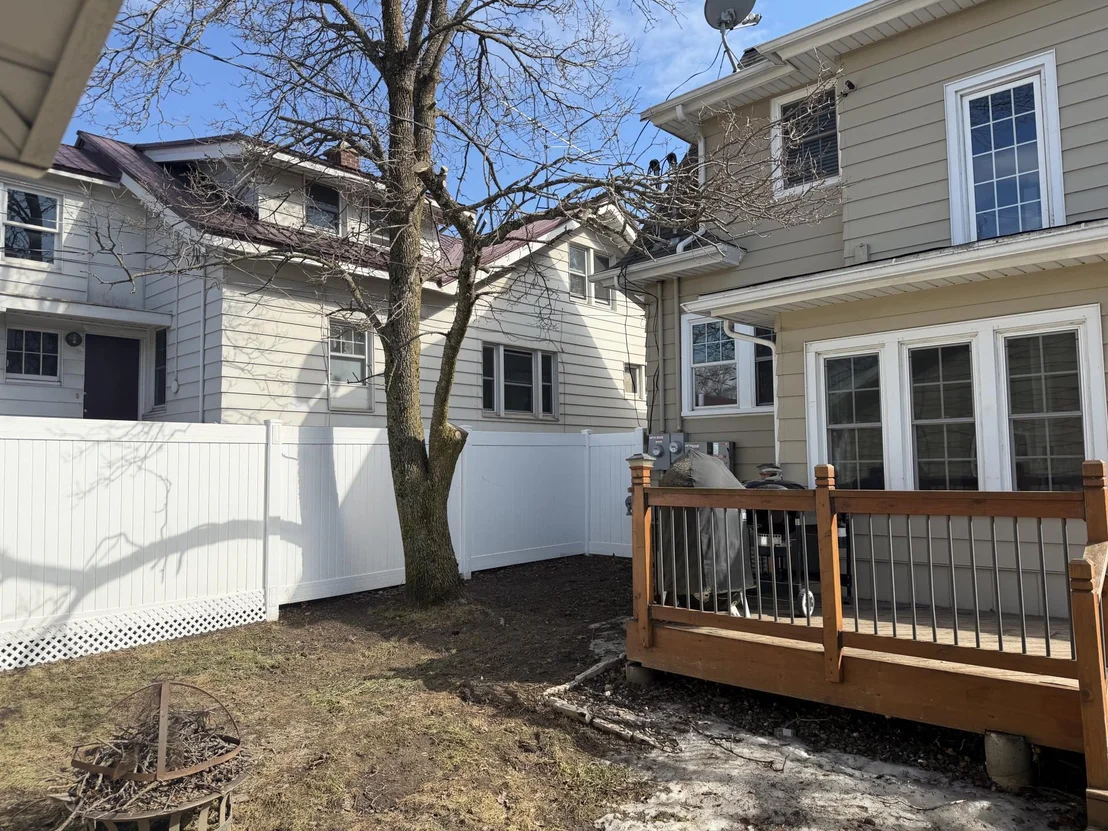 Photo of 805 Harrison Street