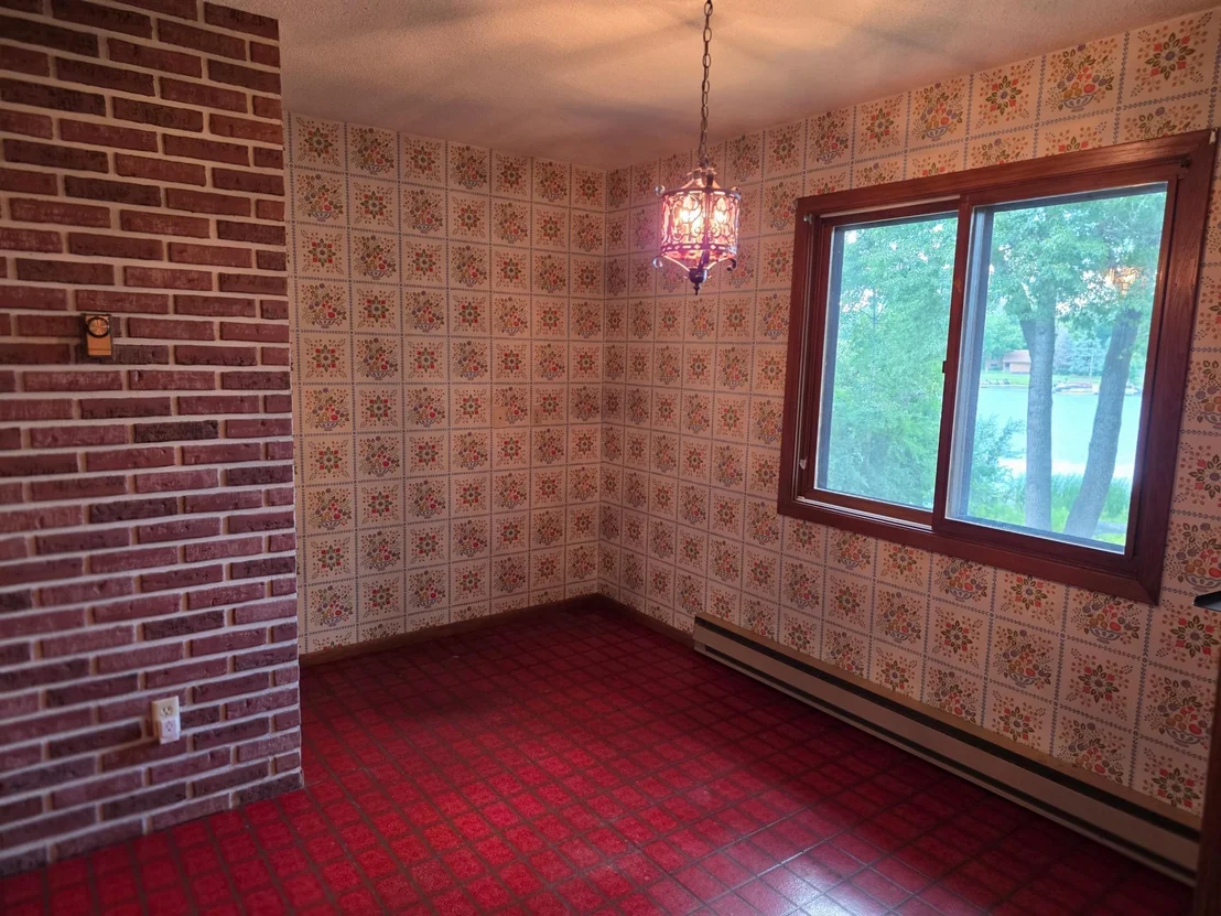 Photo of 6668 Rustic Road SE