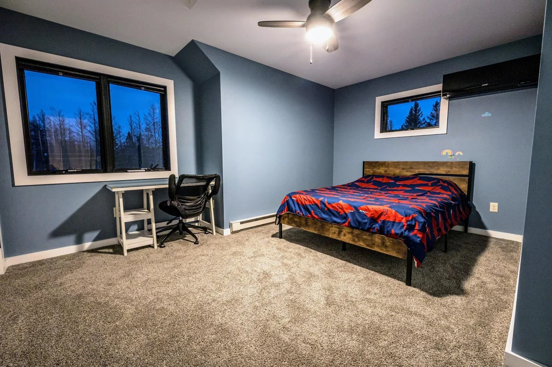 Photo of 11684 Brook Lane