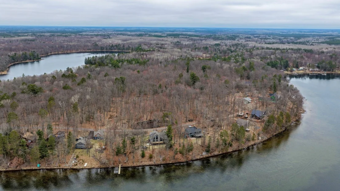 Photo of 1203 Peterson Trail