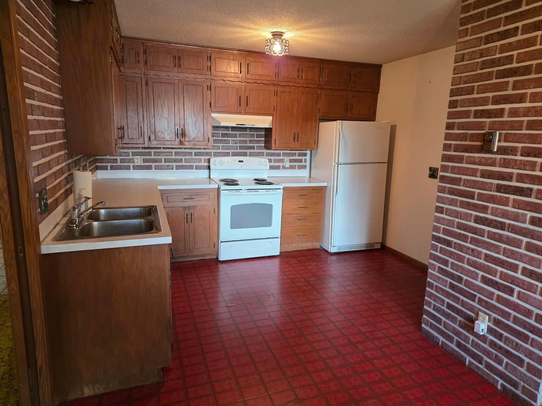 Photo of 6668 Rustic Road SE