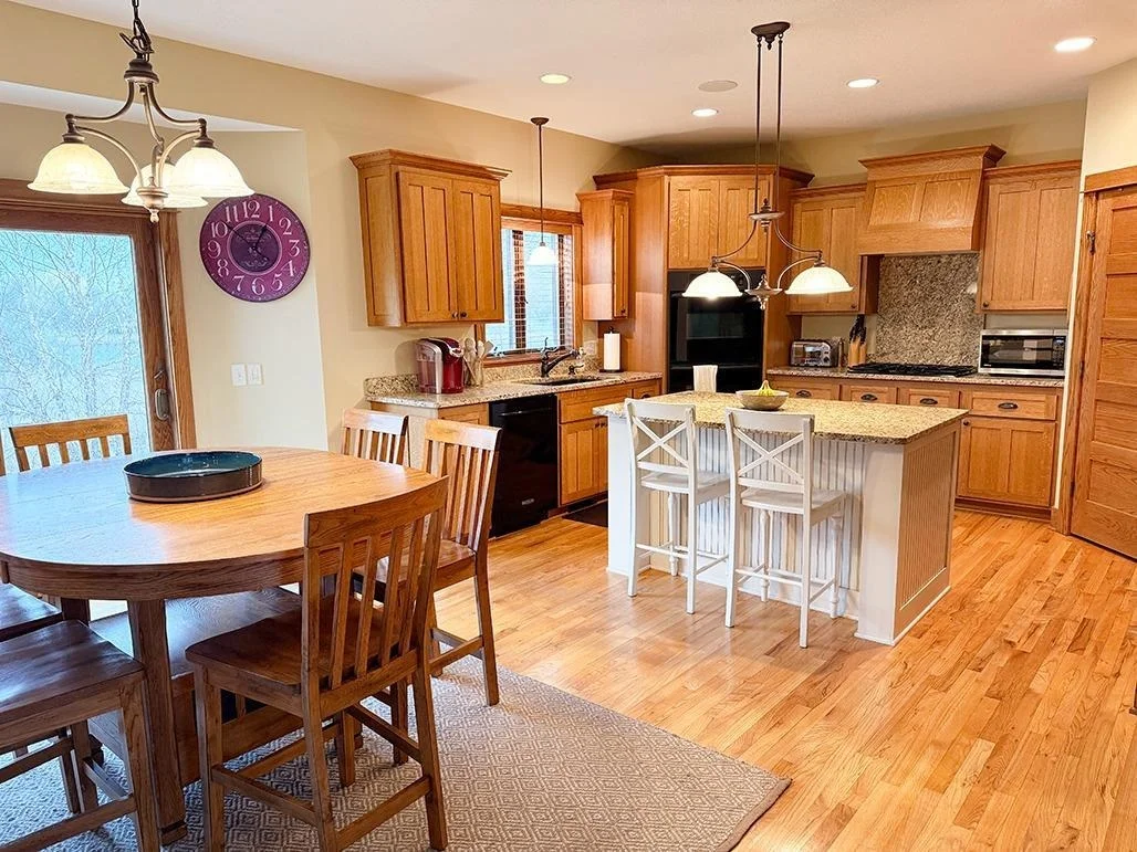 Photo of 1633 Dupre Road