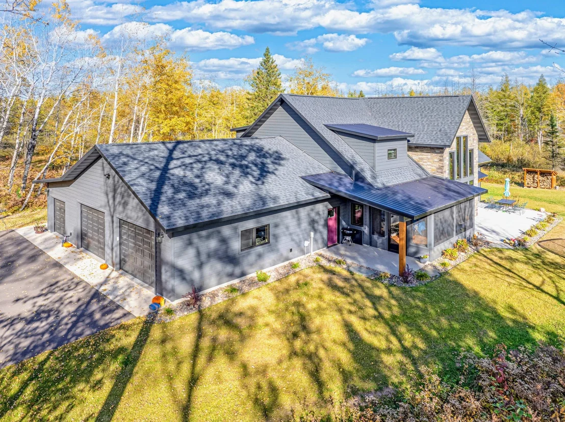 Photo of 11684 Brook Lane