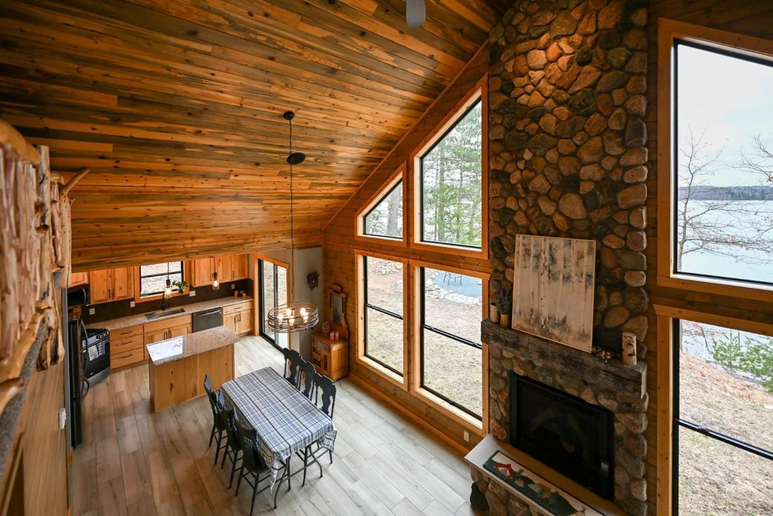 Photo of 1203 Peterson Trail