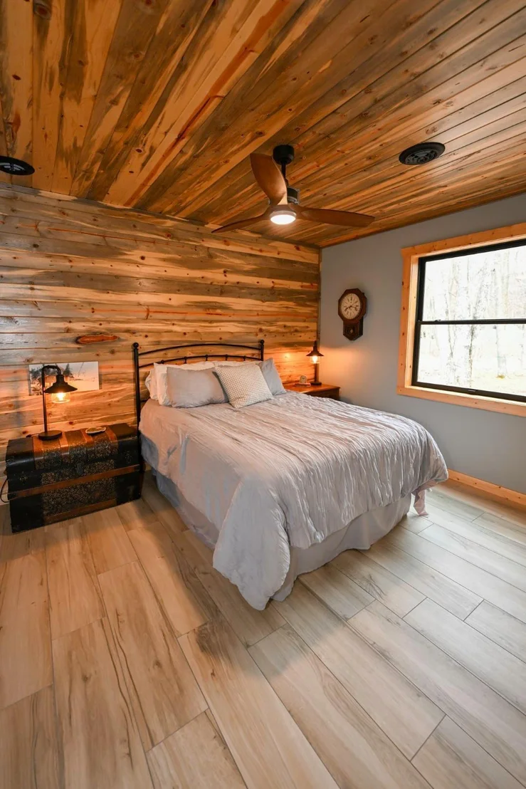 Photo of 1203 Peterson Trail