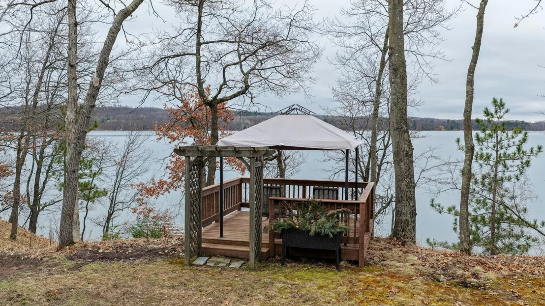 Photo of 1203 Peterson Trail