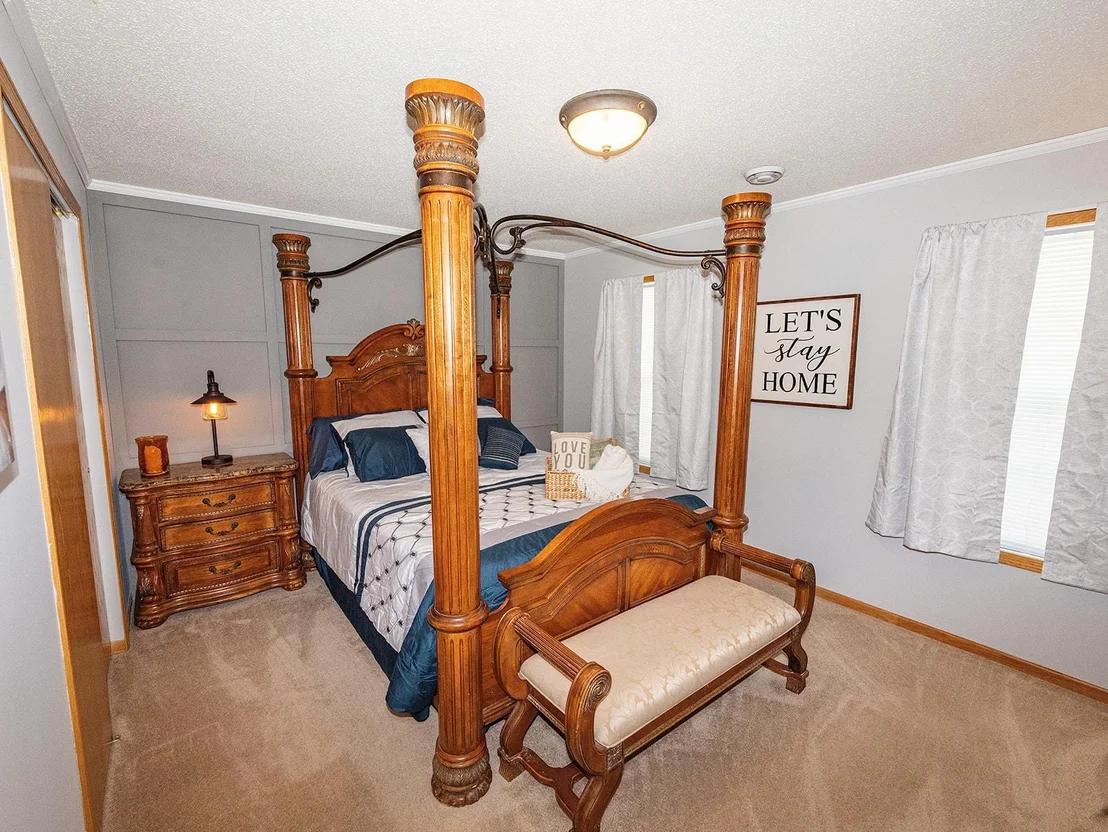 Photo of 1143 Bergmann Drive