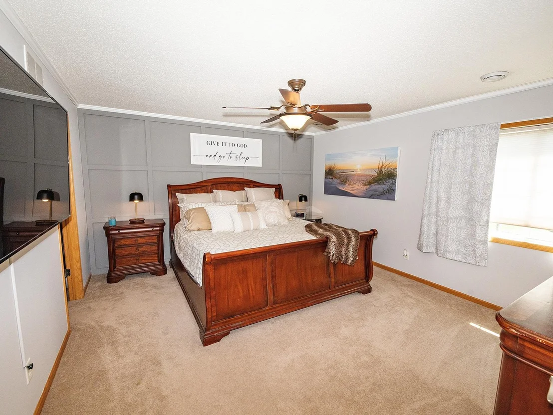 Photo of 1143 Bergmann Drive