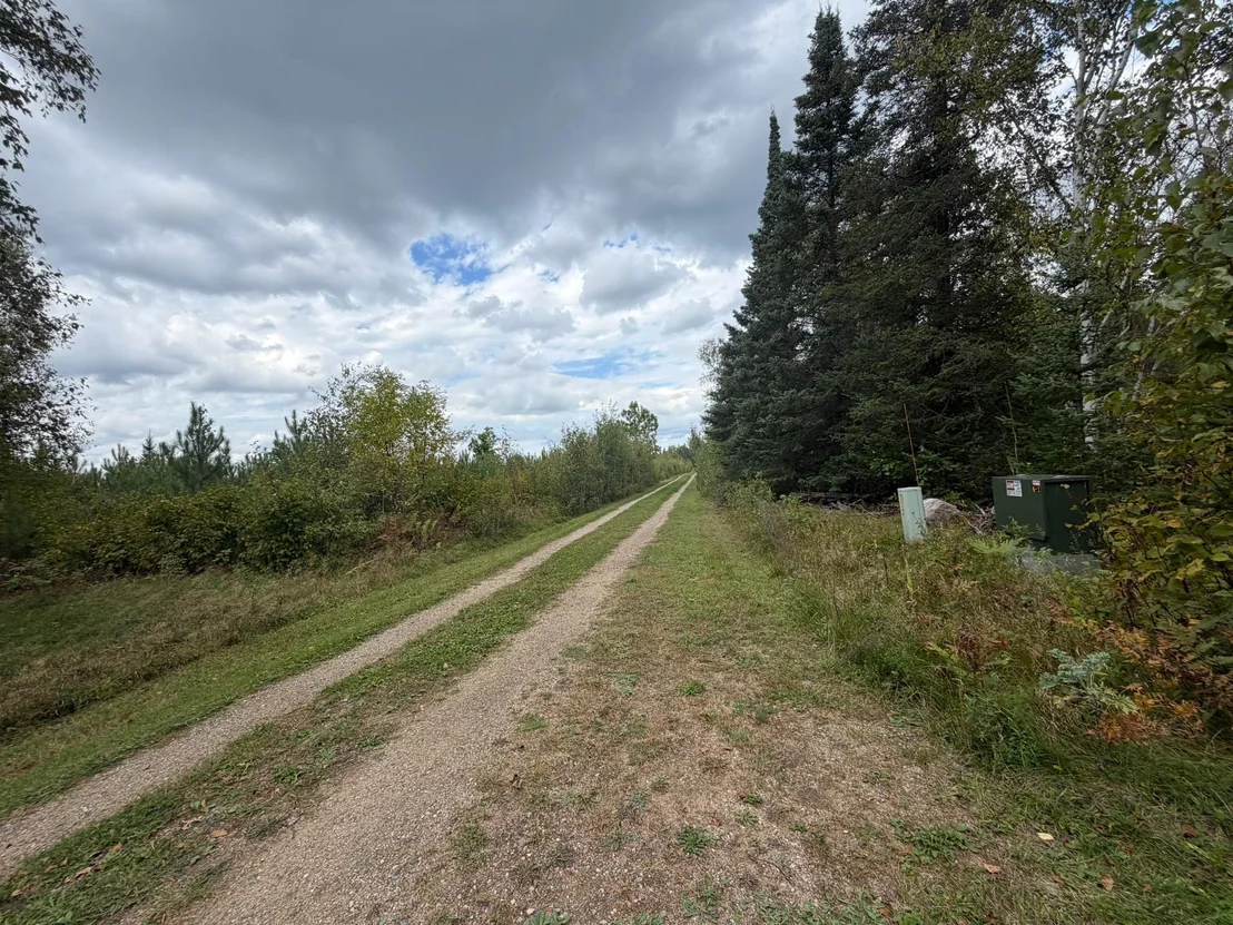 Photo of 38812 Outback Drive