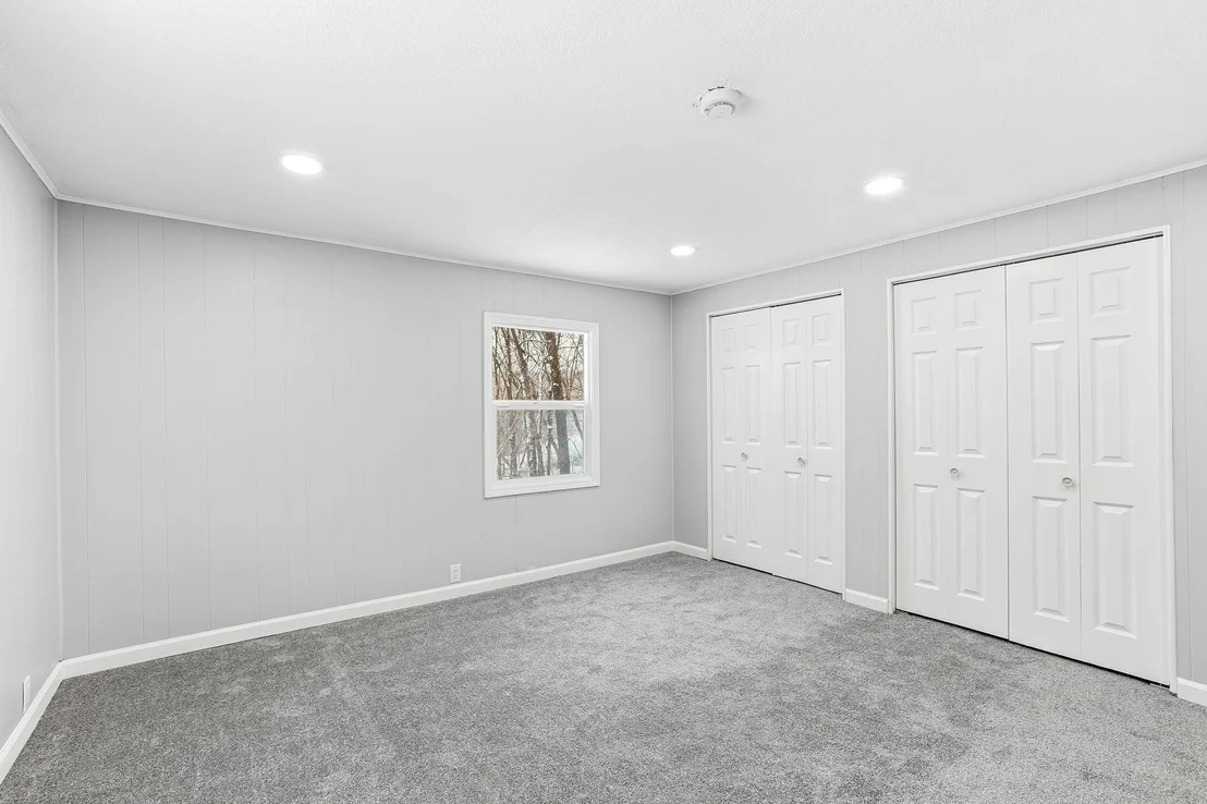 Photo of 9350 Roy Road