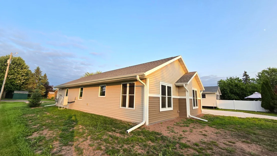 Photo of 6528 John Avenue