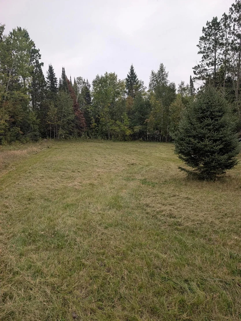 Photo of 38812 Outback Drive