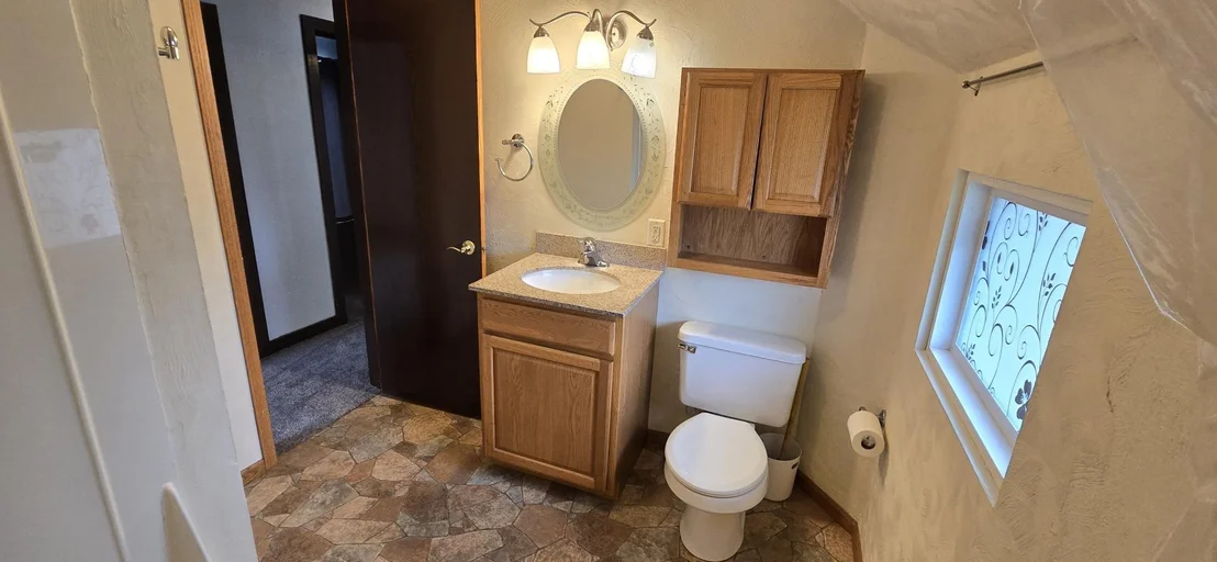 Photo of 101 Wilson Street