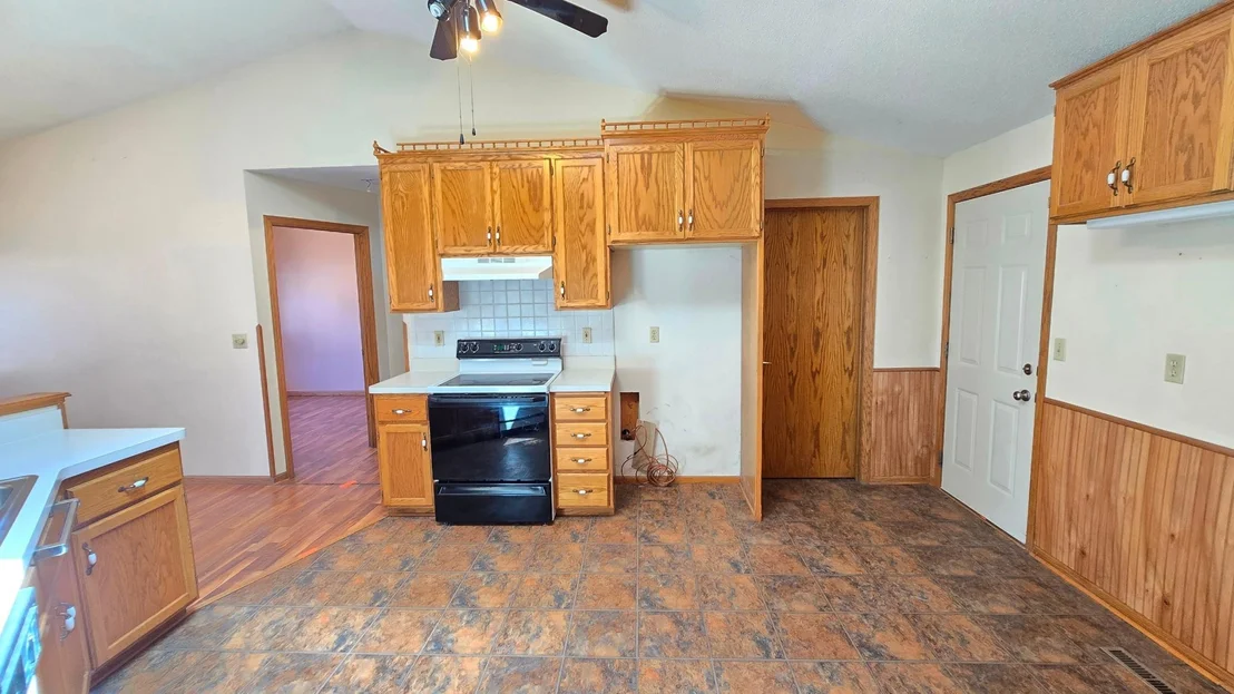 Photo of 9136 Windsor Terrace