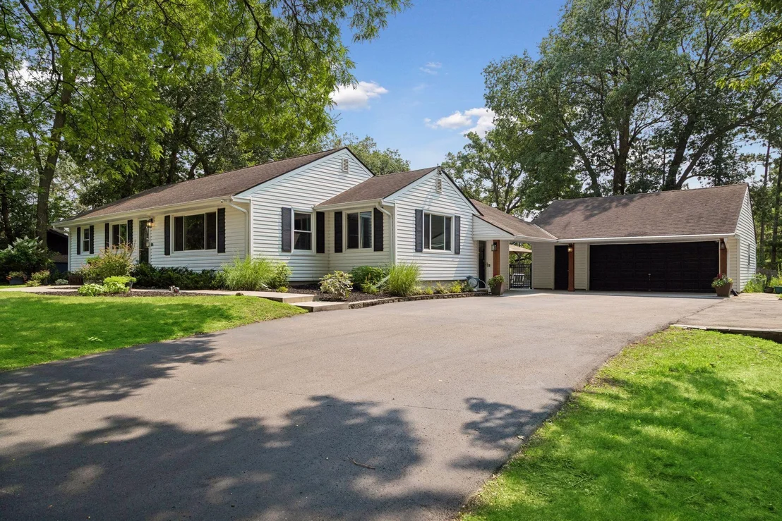 Photo of 17901 Covington Road