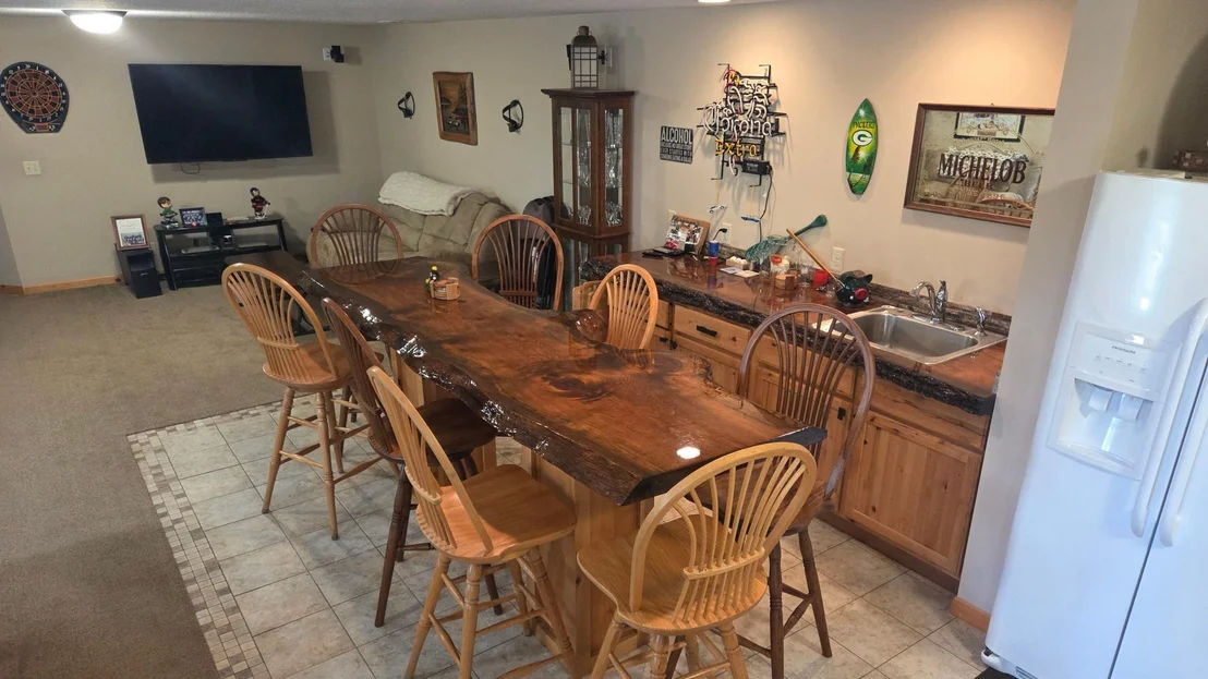 Photo of 722 Pine Street N
