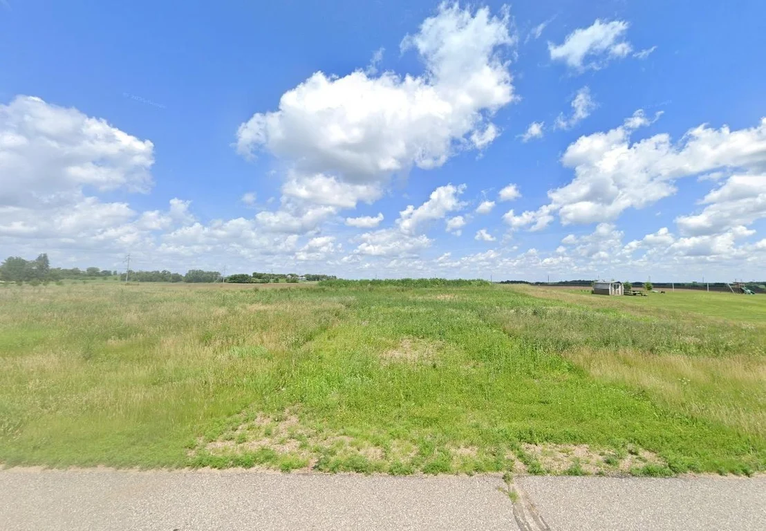 Photo of 10723 Marty View Circle