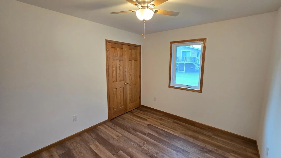 Photo of 6528 John Avenue