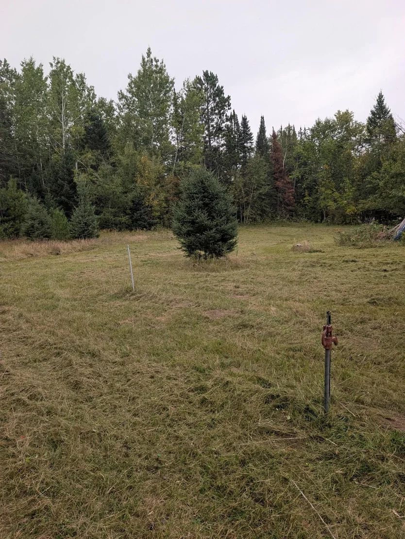 Photo of 38812 Outback Drive
