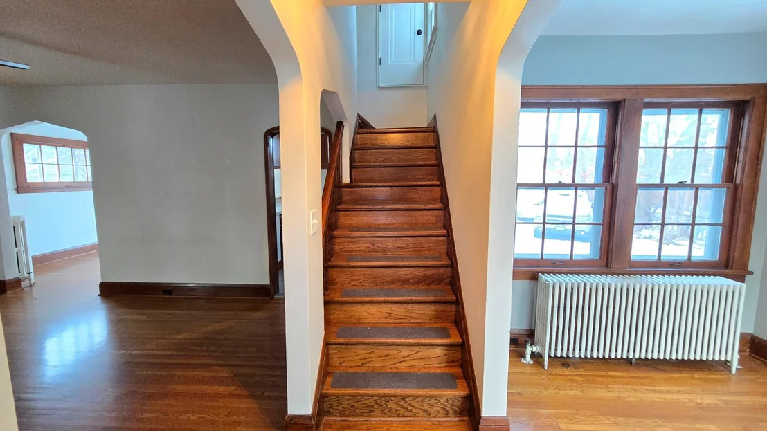 Photo of 3306 Keewaydin Place
