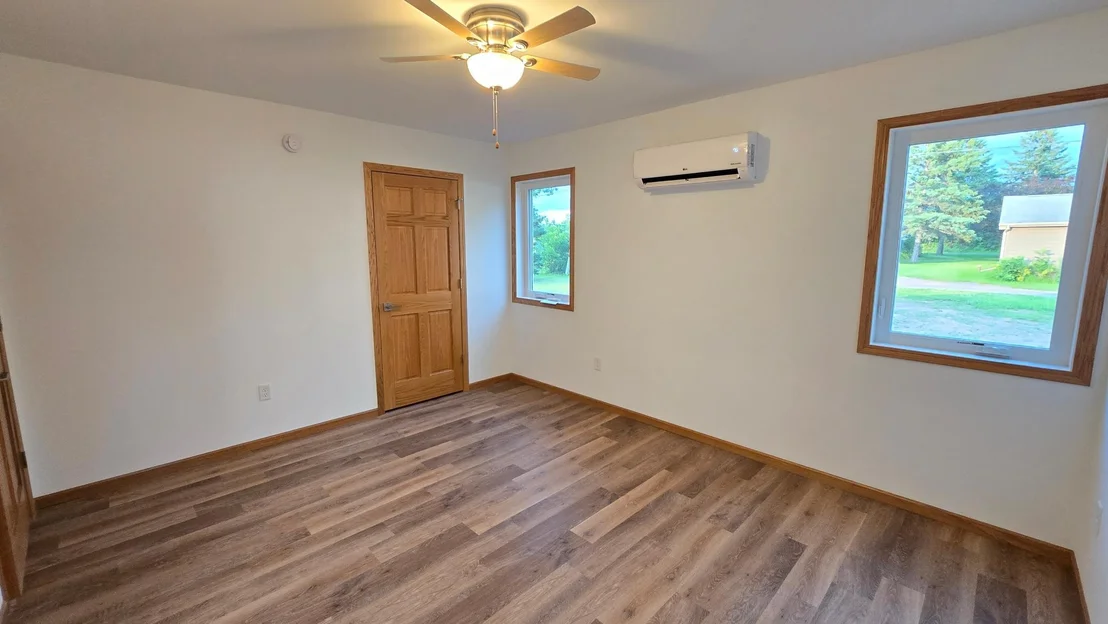 Photo of 6528 John Avenue