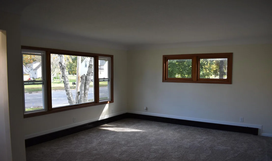 Photo of 310 Cedar Avenue