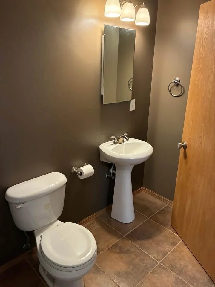 Photo of 1283 Creekside Drive