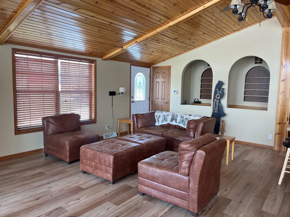 Photo of 29569 Timberwolf Road NE