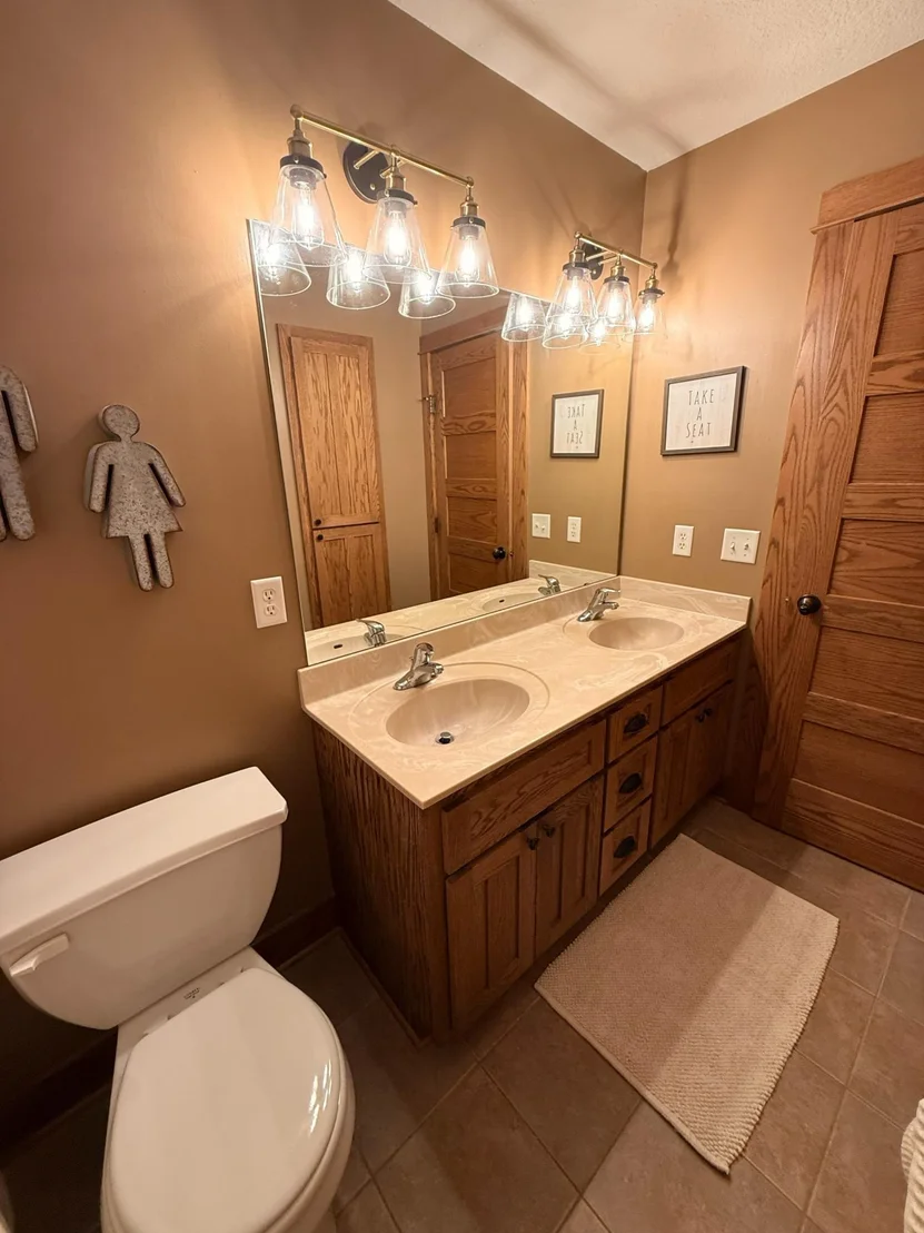 Photo of 1633 Dupre Road