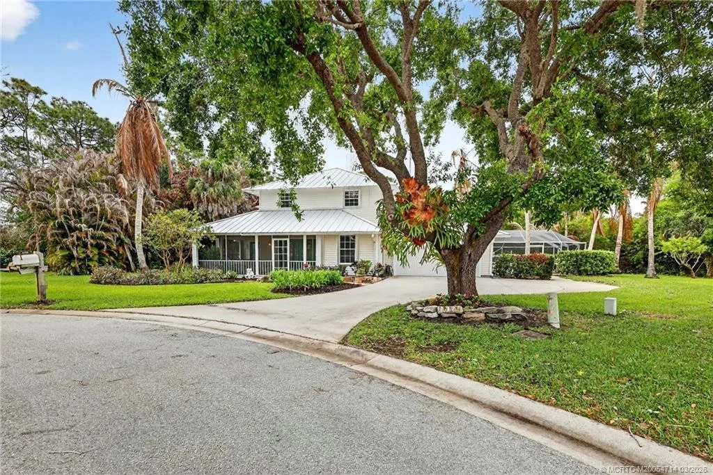 Photo of 6198 SE Black Oak Lane