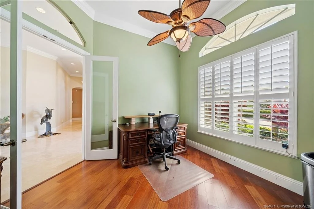 Photo of 2492 NW Everglades Boulevard