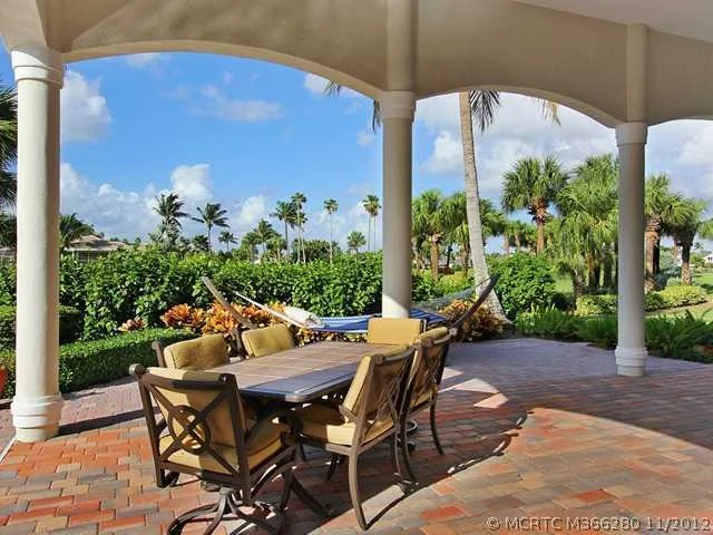 Photo of 3005 SE Dune Drive