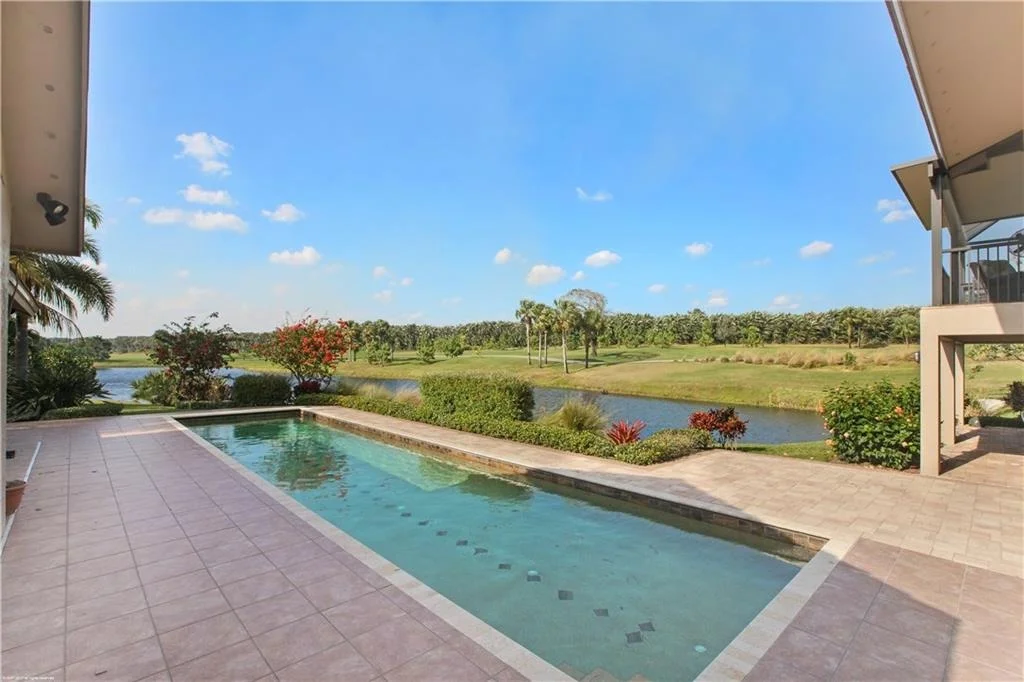 Photo of 5685 SE Winged Foot Drive