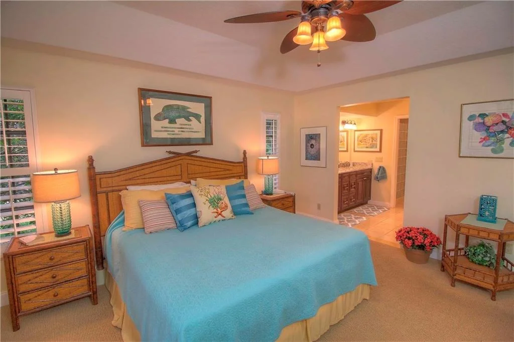 Photo of 8 Sabal Court