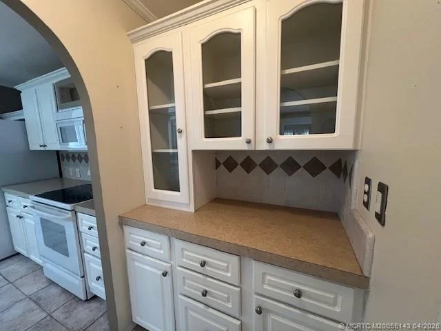 Photo of 6299 Birch Lane