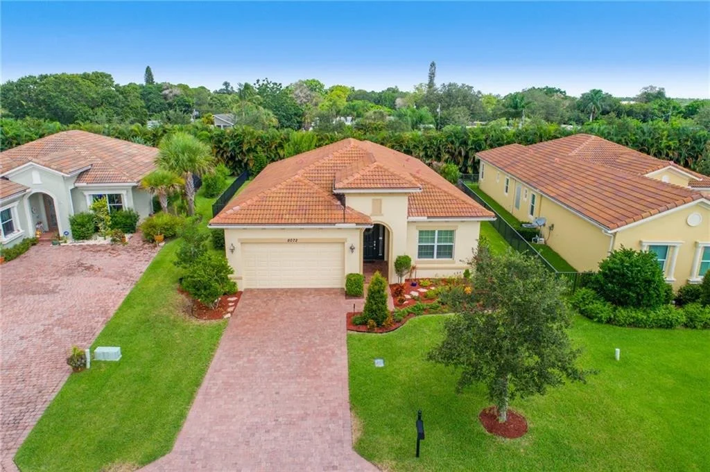 Photo of 8072 SW Marin Drive