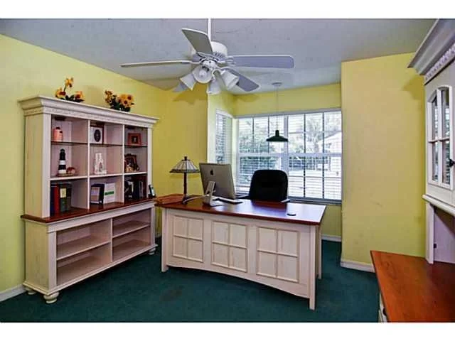 Photo of 4228 SE Rainbows End