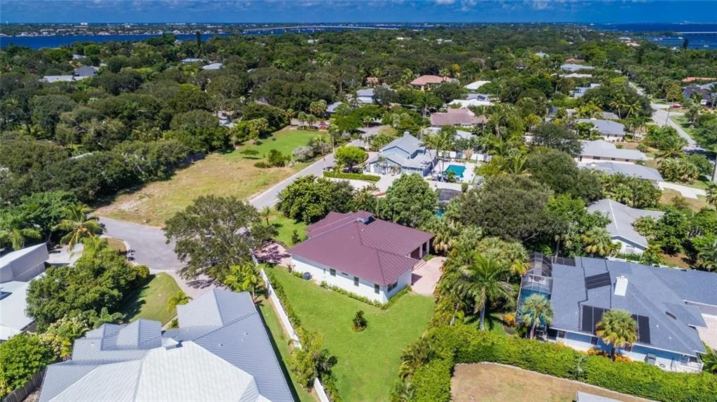 Photo of 17 Lantana Lane