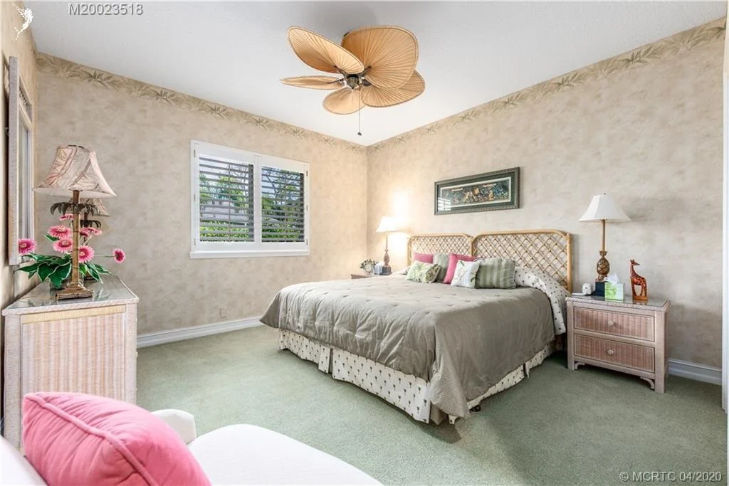 Photo of 1920 SE Colony Way