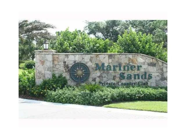 Photo of 6321 SE Winged Foot Drive