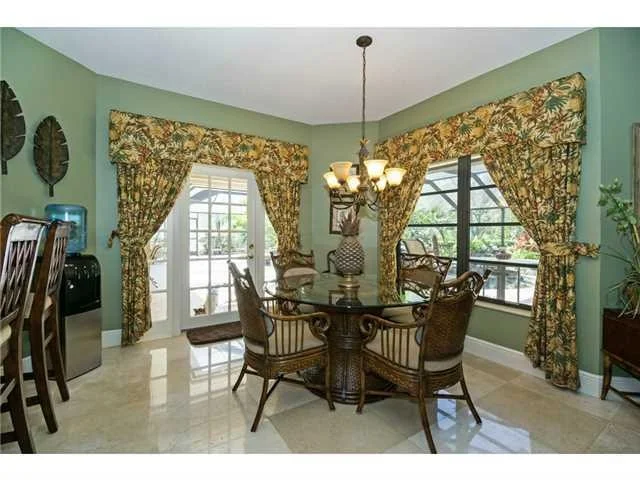 Photo of 5596 SW Evans Drive
